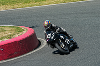 enduro-digital-images;event-digital-images;eventdigitalimages;mallory-park;mallory-park-photographs;mallory-park-trackday;mallory-park-trackday-photographs;no-limits-trackdays;peter-wileman-photography;racing-digital-images;trackday-digital-images;trackday-photos